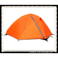 hot design portable play tent pole & yurt ten